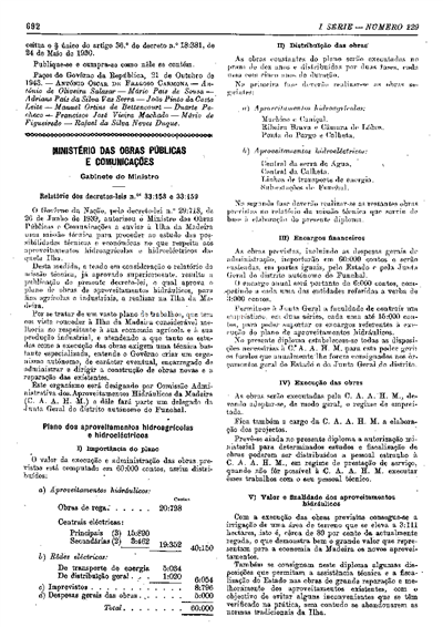 Decreto-lei nº 33158_21 out 1943.pdf