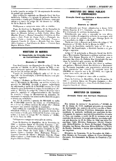 Despacho de 1944-11-25_25 nov 1944.pdf