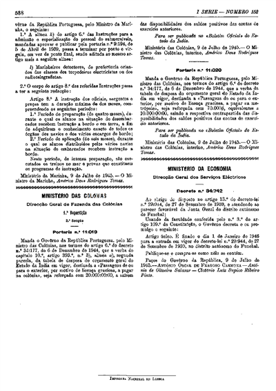 Decreto nº 34742_9 jul 1945.pdf