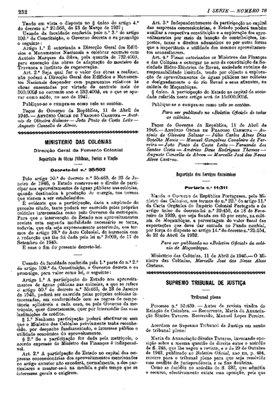 Decreto-lei nº 35592_11 abr 1946.pdf