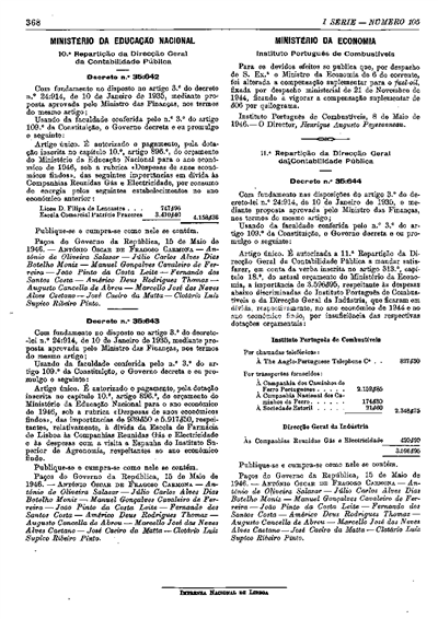 Decreto nº 35642_15 mai 1946.pdf