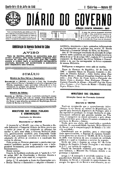 Decreto nº 35744_10 jul 1946.pdf