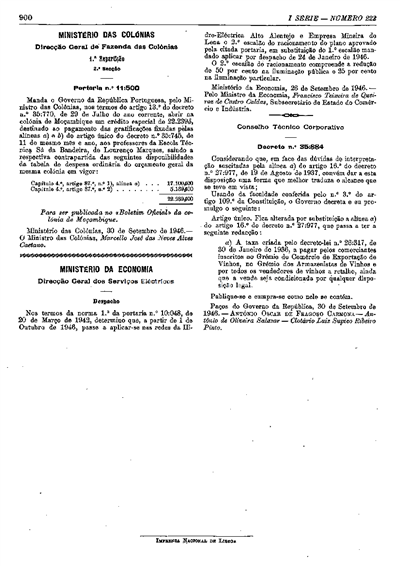 Despacho de 1946-09-26_30 set 1946.pdf