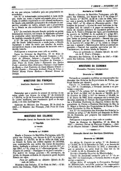 Decreto nº 36286_17 mai 1947.pdf
