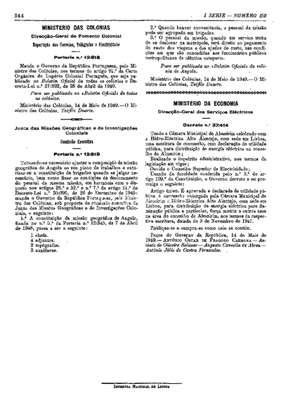 Decreto nº 37414_14 mai 1949.pdf