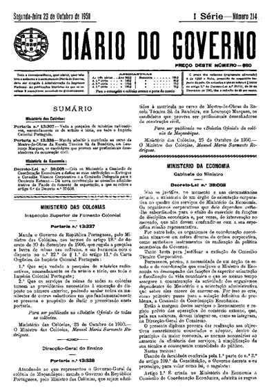 Decreto-lei nº 38008_23 out 1950.pdf