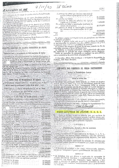Constituição empresa_2 nov 1945.pdf