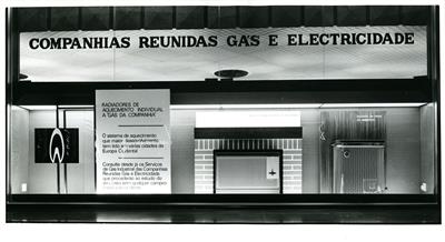 Publicidade das C.R.G.E. _ Campanha publicitária _ 1968-02-07 _ FNI _ 15186 _ 264.jpg