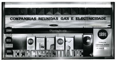Publicidade das C.R.G.E. _ Campanha publicitária _ 1966-10-00 _ FNI _ 15186 _ 273.jpg