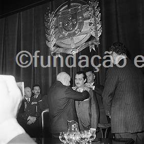 aproveitamento_hidroelectrico_de_vilarinho_das_furnas_inauguracao_1972_05_21_LSM_37_039_tb.jpg