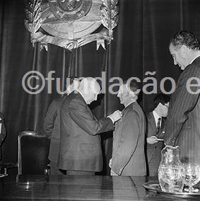 aproveitamento_hidroelectrico_de_vilarinho_das_furnas_inauguracao_1972_05_21_LSM_37_045_tb.jpg