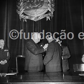 aproveitamento_hidroelectrico_de_vilarinho_das_furnas_inauguracao_1972_05_21_LSM_37_046_tb.jpg
