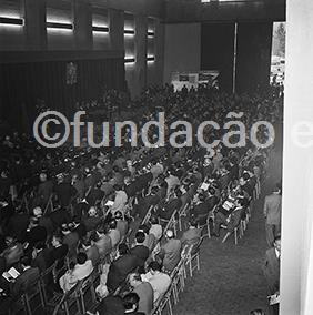 aproveitamento_hidroelectrico_de_vilarinho_das_furnas_inauguracao_1972_05_21_LSM_37_062_tb.jpg