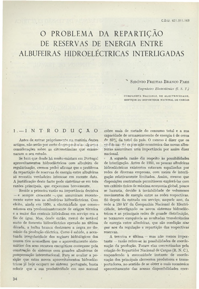 O problema da repartição de reservas de energia entre albufeiras interligadas_Sidónio F. B.Paes_Electricidade_Nº003_jul-set_1957_34-50.pdf