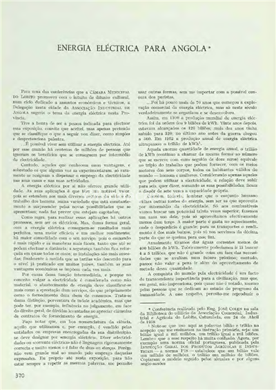Energia eléctrica para Angola_José Colen_Electricidade_Nº008_Out-Dez_1958_370-380.pdf