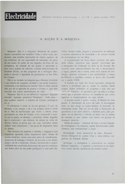 A acção e a máquina_Electricidade_Nº010_abr-jun_1959_97.pdf
