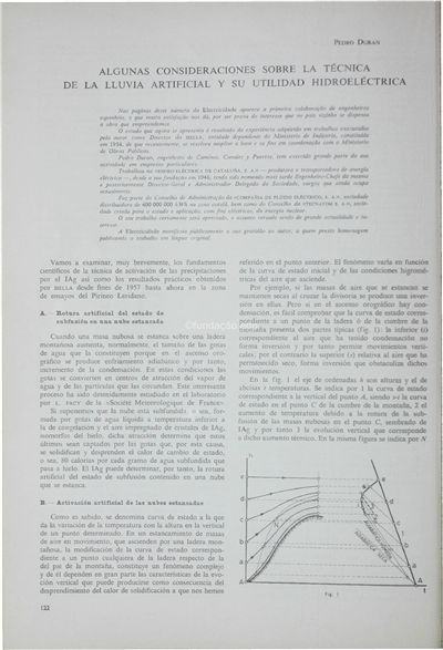 Algunas consideraciones sobre la técnica de la lluvia artificial y e su utilidad hidroeléctrica_Pedro Duran_Electricidade_Nº010_abr-jun_1959_122-127.pdf