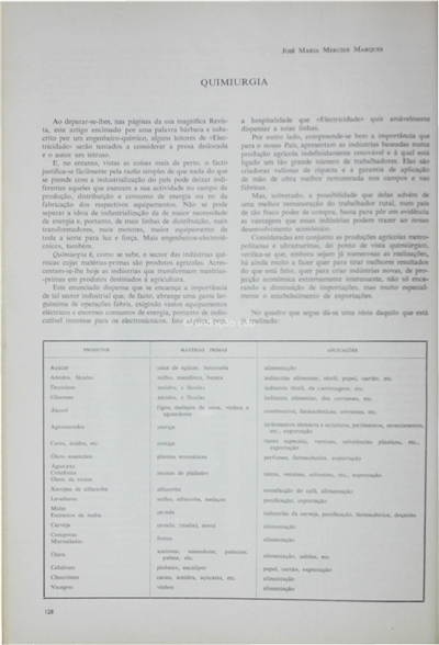 Quimiurgia_José Maria Mercier Marques_Electricidade_Nº010_abr-jun_1959_128-130.pdf