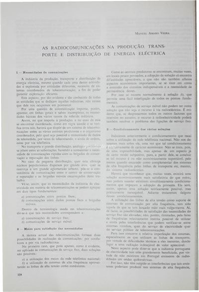 As radiocomunicações na produção, transporte e distribuição de energia electrica_Manuel A. Vieira_Electricidade_Nº012_Out-Dez_1959_354-361.pdf