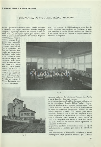 A «Electricidade» e a nossa indústria - Companhia Portuguesa Rádio Marconi_Electricidade_Nº016_Out-Dez_1960_433-443.pdf