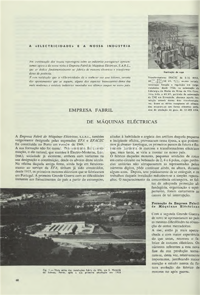 A «Electricidade» e a nossa Indústria «Empresa Fabril de Máquinas Eléctricas»_Electricidade_Nº017_Jan-Mar_1961_68-83.pdf