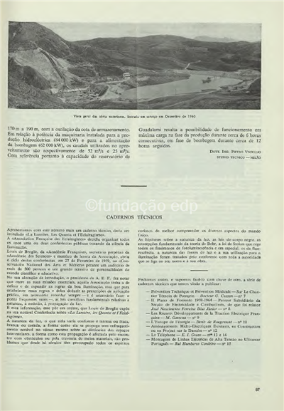 Cadernos técnicos_Electricidade_Nº017_Jan-Mar_1961_87.pdf
