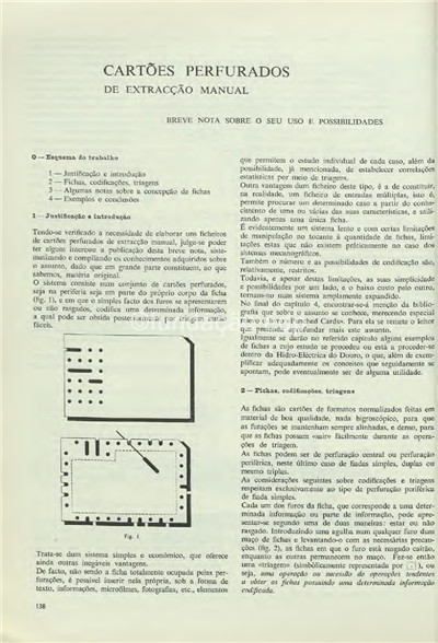 Cartões perfurados de extracção manual (breve nota sobre o seu uso e possibilidades)_J.Nunes da Costa_Electricidade_Nº018_.pdf