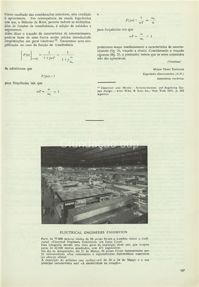 Electrical engineers exhibition_Electricidade_Nº018_Abr-Jun_1961_167.pdf