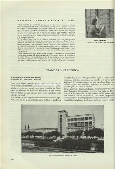A electricidade e a nossa indústria_Electricidade_Nº018_Abr-Jun_1961_178-184.pdf