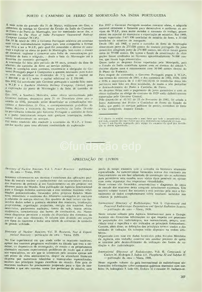 Porto e caminho de ferro de Mormugão na Índia portuguesa_Electricidade_Nº018_Abr-Jun_1961_207.pdf