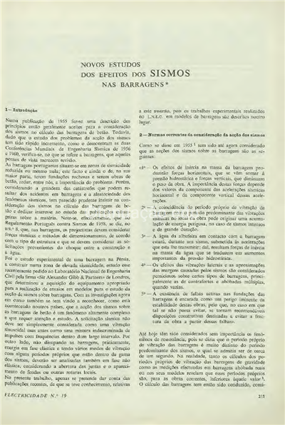 Novos estudos dos efeitos dos sismos nas barragens_Joaquim Laguinha Serafim_Electricidade_Nº019_Jul-Set_1961_215-223.pdf