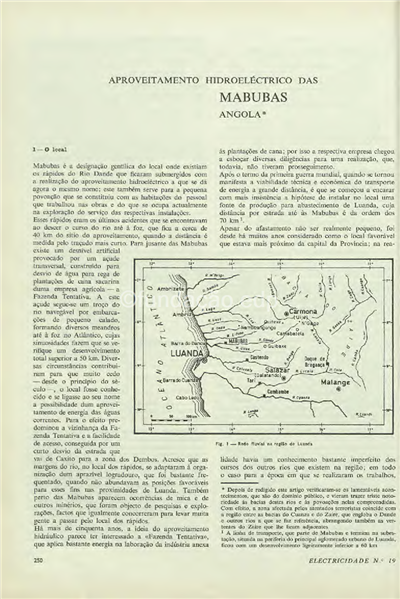 Aproveitamento hidroeléctrico das Mamubas - Angola_José Colen_Electricidade_Nº019_Jul-Set_1961_250-263.pdf