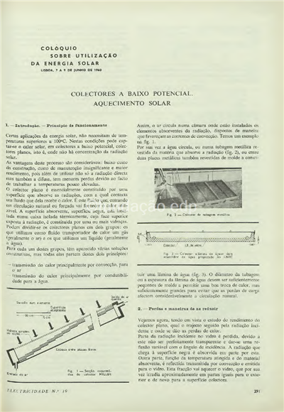 Colóquio sobre utilização da energia solar - Lisboa, 7 a 9 de Junho de 1960_A.Salgado Prata, Valente Pereira_Electricidade.pdf