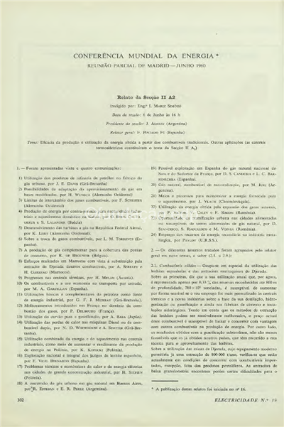 Conferência mundial de energia - Reunião parcial de Madrid, Junho de 1960 (conclusão)_L..Mariz Simões, Fernando Marques Vi.pdf