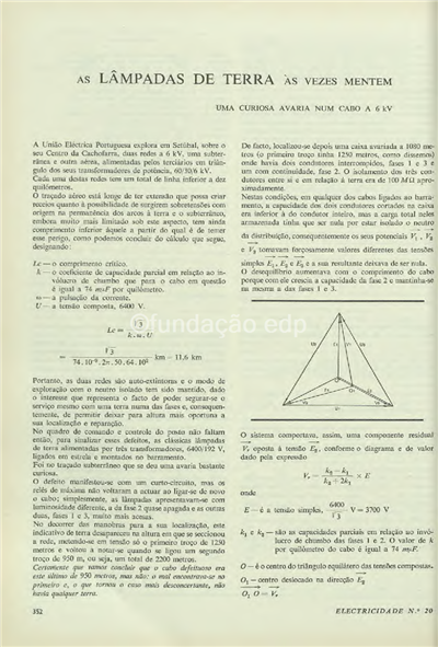 As lâmpadas de Terra às vezes mentem_Idoménio Carrilho Ramos_Electricidade_Nº020_Out-Dez_1961_352-353.pdf