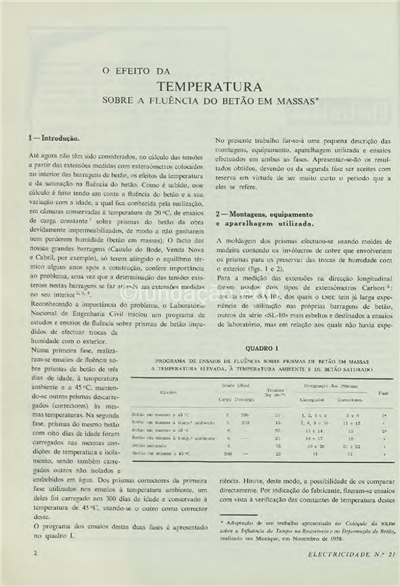 O efeito da temperatura sobre a fluência do betão em massas_Joaquim Laguinha Serafim_Electricidade_Nº021_Jan-Mar_1962_2-9.pdf