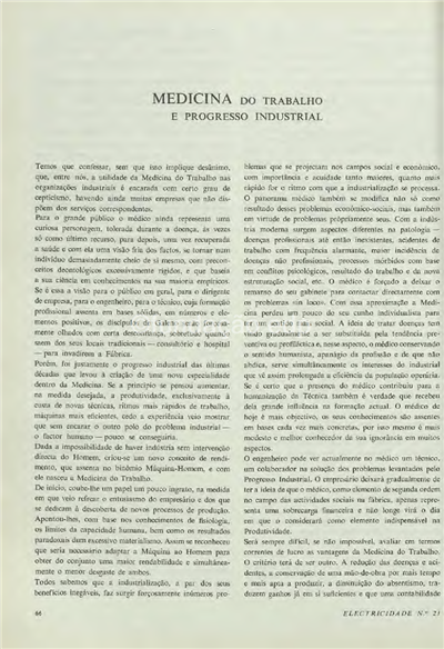 Medicina do trabalho e progresso industrial_Fernando Aragão Barros_Electricidade_Nº021_Jan-Mar_1962_66-68.pdf