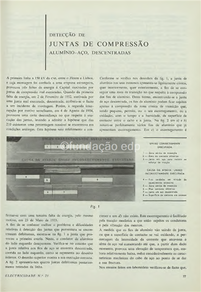 A detecção das juntas de compressão aluminio-aço descentradas_Fernando Nobre Ribeiro Gomes_Electricidade_Nº021_Jan-Mar1962_77-79.pdf