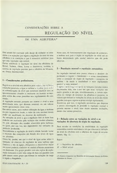 Considerações sobre a regulação do nível de uma albufeira_Manuel M. A.Martins Paredes_Electricidade_Nº022_Abr-Jun_1962_129.pdf