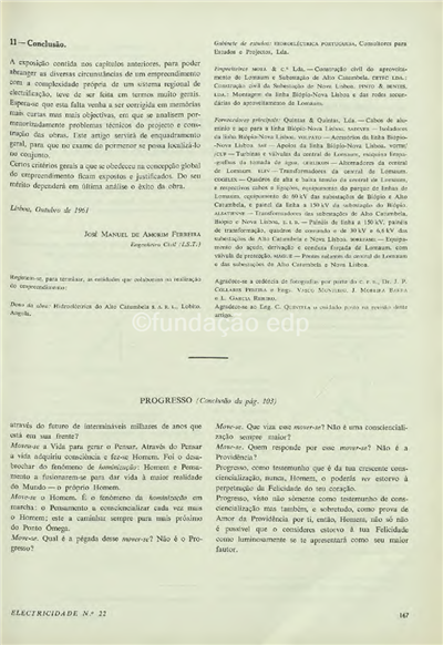 Progresso (conclusão)_Electricidade_Nº022_Abr-Jun_1962_167.pdf