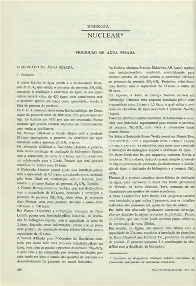 Energia nuclear_J. M. Peixoto Cabral_Electricidade_Nº023_Jul-Set_1962_250-258.pdf