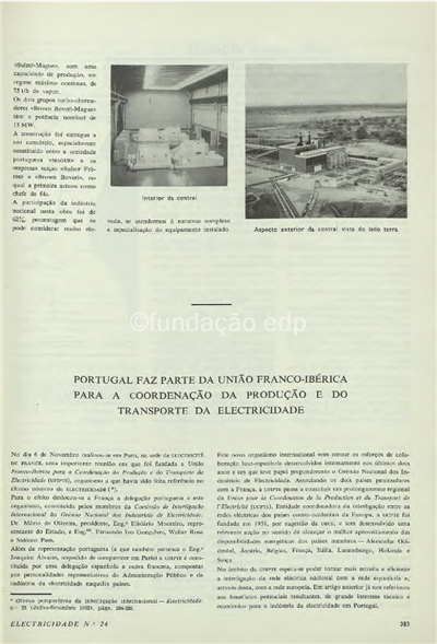 Inauguração oficial da Central Térmica II de Lourenço Marques, em Moçambique_Electricidade_Nº024_Out-Dez_1962_383.pdf
