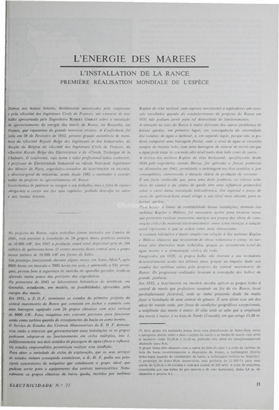 L´Énergie des marées- L´installation de la Rance- premiere réalisation mondiale de l´espèce_Electricidade_Nº025_jan-mar_1963_35-39.pdf
