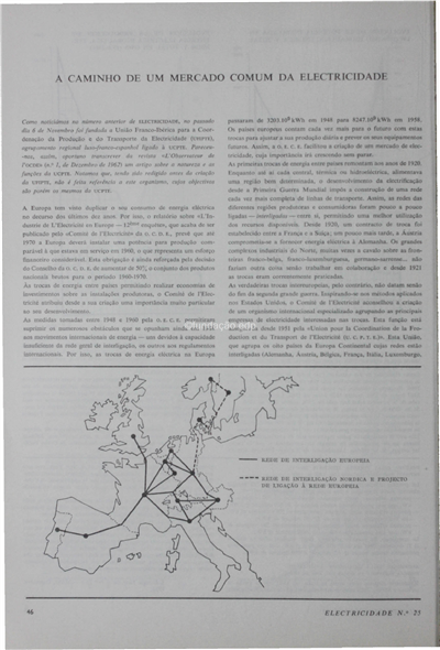 A caminho de um mercado comum da electricidade_Electricidade_Nº025_jan-mar_1963_46-47.pdf
