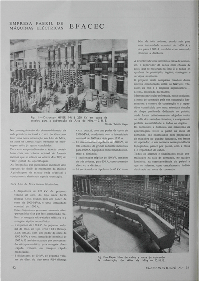 Empresa fabril de máquinas eléctricas - EFACEC_Electricidade_Nº026_abr-jun_1963_192.pdf