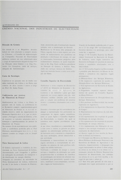 Actividades_GNIE_Electricidade_Nº027_jul-set_1963_285-287.pdf