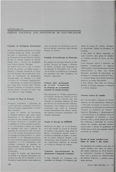 Actividade do Grémio Nacional dos Industriais da Electricidade_Electricidade_Nº028_out-dez_1963_354-355.pdf