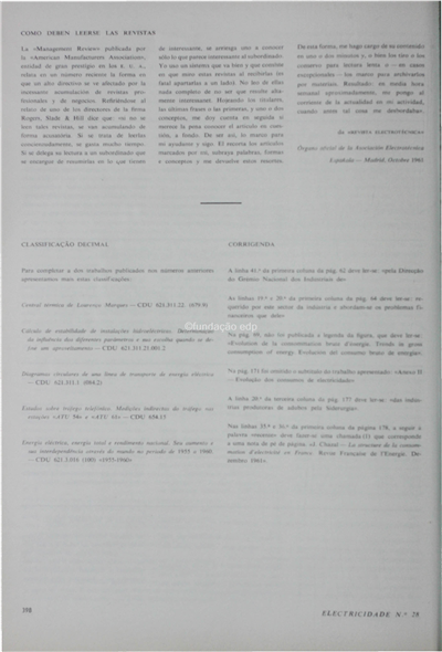 Classificação decimal_Electricidade_Nº028_out-dez_1963_398.pdf
