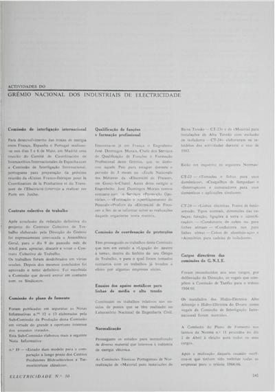 Actividade_GNIE_Electricidade_Nº030_abr-jun_1964_245-246.pdf