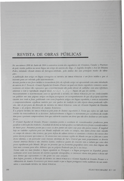 Revista de obras públicas _Electricidade_Nº031_jul-set_1964_270.pdf